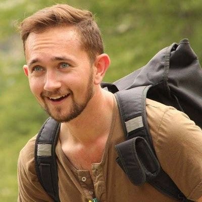 geographicgeoff